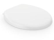 Acesso Plus Branco Assento Softclose Pp (azalea E Flamingo) (pne/pcd) - Incepa Acesso Plus Branco Assento Softclose Pp (azalea E Flamingo) (pne/pcd) - Incepa