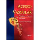 Acesso vascular principios e pratica
