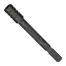 Acessório adicional Bit Driver Extender LEATHERMAN Black