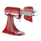 Acessório amaciador de carne para KitchenAid Mixer FocoLK Acessório amaciador de carne para KitchenAid Mixer FocoLK