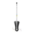Acessório aparador Echo PAS 43 cm Speed-Feed 400