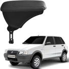 Acessório Apoio Braço Encosto Fiat Uno Mille Para Engate Flexível