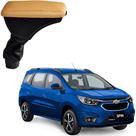 Acessório Apoio Braço Para Chevrolet Spin Suporte Encosto Porta Objetos Acessório Apoio Braço Para Chevrolet Spin Suporte Encosto Porta Objetos