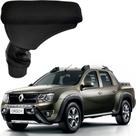 Acessório Apoio Braço Renault Duster Oroch Encosto Descanso
