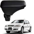 Acessório Apoio de Braço Astra Hatch ou Sedan Encosto Carro Porta Objetos