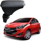 Acessório Apoio De Braço Carro Hyundai Hb20 Encosto Descanso