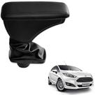 Acessório Apoio De Braço New Ford Fiesta Nacional 2013-2019 Articulado