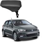Acessório Apoio de Braço Vw Gol G4 G5 G6 G7 G8 Encosto Descanso Porta Objetos