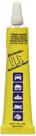 Acessório automático CAREFREE 901033 Vinyl Liquid Patch 29 ml