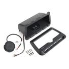Acessório automático Carregador sem fio Scanstrut SC-CW-10F 10W 12/24V Acessório automático Carregador sem fio Scanstrut SC-CW-10F 10W 12/24V