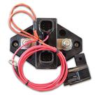 Acessório automático CDI Electronics SG2-0100 Smartshunt Sg200 350A