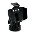 Acessório automático Garmin 010-12445-13 Suporte giratório/inclinável F/ECHOMAP
