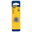 Acessório automático Hanson 6-32NC 1" Hex Die