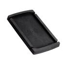 Acessório automático Scanstrut SC-CW-08F ROKK 10W carregador sem fio impermeável 12/24V Acessório automático Scanstrut SC-CW-08F ROKK 10W carregador sem fio impermeável 12/24V