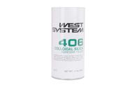 Acessório automático West System 406-2 Sílica coloidal 48g