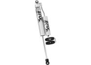 Acessório Automotivo FOX Factory Reservatório de Amortecedor 104x15x7 cm 3,5 kg Acessório Automotivo FOX Factory Reservatório de Amortecedor 104x15x7 cm 3,5 kg