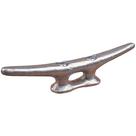 Acessório automotivo Sea-Dog cunho de base aberta 10 cm