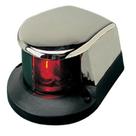 Acessório automotivo Sea-Dog Sea Dog 400157-1 Low Profile Bow Light Acessório automotivo Sea-Dog Sea Dog 400157-1 Low Profile Bow Light