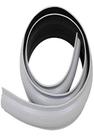 Acessório Automotivo TaylorMade 45992 Protetor Lateral Dock Pro 3m Branco