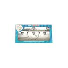Acessorio banh5pc cris.belo banho
