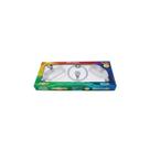 Acessorio banh5pc cristal nobile