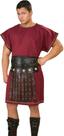 Acessório Belt Apron Roman para homens Rubie's