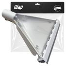 Acessório Bocal Grande Extratora Wap Carpet Cleaner Original