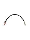 Acessorio Cabo De Antena Ford Fusion / Gm
