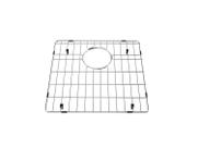 Acessório Calha Úmida Grade Aramada 40x40 Inox Eletropolido Gourmet Acessório Calha Úmida Grade Aramada 40x40 Inox Eletropolido Gourmet
