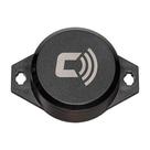 Acessório CARLOCK BT com sensor de vibração Bluetooth à prova d'água