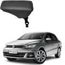 Acessório Carro Apoio Braço Voyage G4 G5 G6 G7 G8 Encosto Descanso Porta Objetos Acessório Carro Apoio Braço Voyage G4 G5 G6 G7 G8 Encosto Descanso Porta Objetos