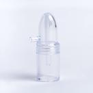 Acessório coletor de muco Pumpinose 507 para aspirador nasal