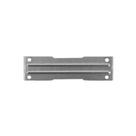 Acessorio Conector Spot Eco MR11/MR16 - Opus