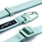 Acessório customic alça flat 20mm alça flat 20mm
