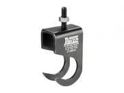 Acessorio da ferramenta 131004 para comprimir mola de valvulas motor gm onix e prisma raven 131010