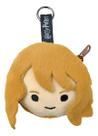 Acessório Dac Mini Fluffly Harry Potter Mochila e Fichário Figura:Hermione
