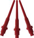 Acessório Dart Viper Tufflex II 2BA Thread Soft Tip Points Acessório Dart Viper Tufflex II 2BA Thread Soft Tip Points