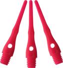 Acessório Dart Viper Tufflex III 2BA Thread Soft Tip Points