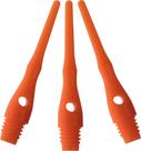Acessório Dart Viper Tufflex III 2BA Thread Soft Tip Points