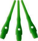Acessório Dart Viper Tufflex III 2BA Thread Soft Tip Points Acessório Dart Viper Tufflex III 2BA Thread Soft Tip Points