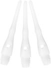 Acessório Dart Viper Tufflex III 2BA Thread Soft Tip Points