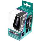 Acessório Datel Go-tcha Gen Tela Touch de 1,5"