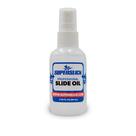 Acessório de acordeão Superslick SuperSlick TSO Quiet Operation