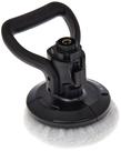 Acessório de amortecedor de carro BLACK+DECKER MATRIX BDCMTBFF
