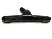 Acessório de aspirador de pó EnviroCare Hardwood Floor Brush Acessório de aspirador de pó EnviroCare Hardwood Floor Brush