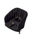 Acessório de assento de vagão Carrinho de passeio Momcozy ChangeGo Acessório de assento de vagão Carrinho de passeio Momcozy ChangeGo