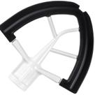 Acessório de batedeira Flex Edge Beater Kitchenaid de 4,5-5 litros