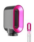 Acessório de bico de secador pré-estilizado para Dyson Airwrap HS01/HS05