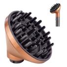 Acessório de bico difusor para Dyson Airwrap Styler