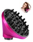 Acessório de bico difusor para Dyson Airwrap Styler TOSAGE